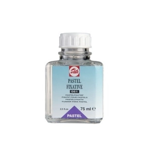 Dibuix, Pastell i Ceres