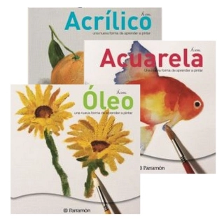 Atril