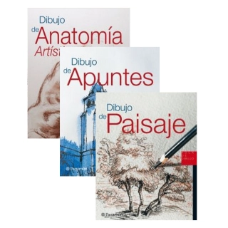 Aula de Dibujo