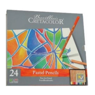 Cretacolor Pastell