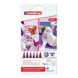 Edding 4200 Ceramic Edding 4200 Ceramic