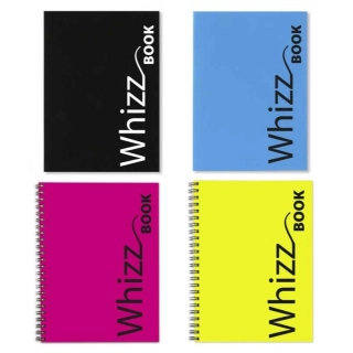 Wizz Book Canson
