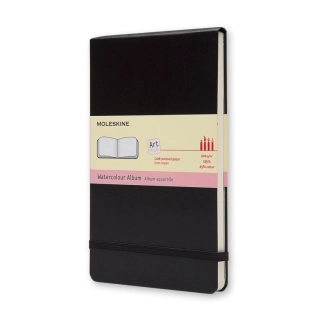 Moleskine