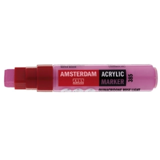 Amsterdam L 15mm