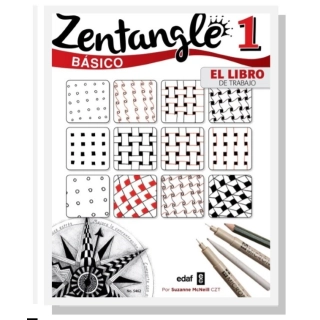 Zentangle
