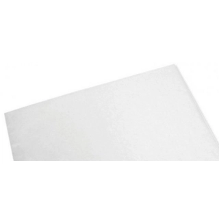 Paper Cristall