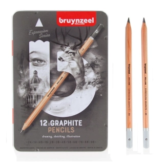 Bruynzeel