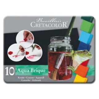 Cretacolor