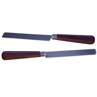Ganivets Daurador Ganivets Daurador