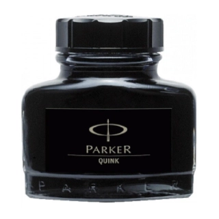 Parker