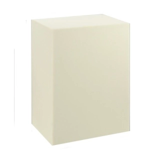 Blocs Escultura