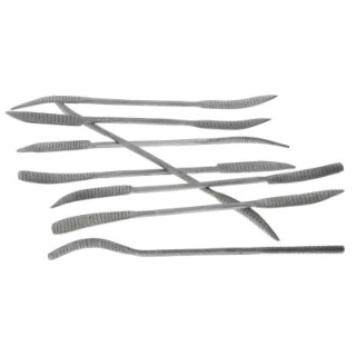 Eines Escultura