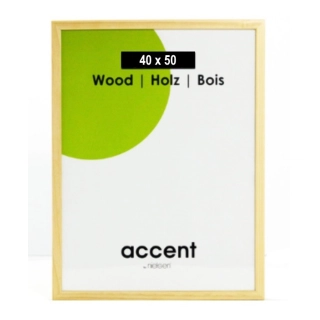 Marcs Accent Natural Marcs Accent Natural