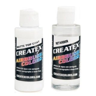 Auxiliars Createx