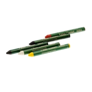 Marcadors especials Marcadors especials