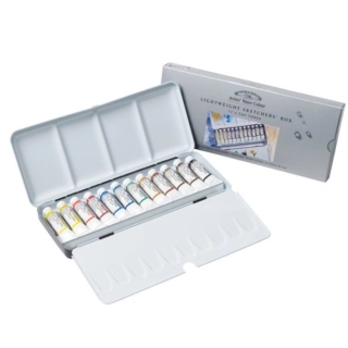 Winsor&Newton
