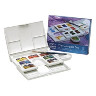 Cotman Winsor&Newton