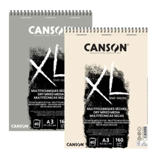 XL Sand
