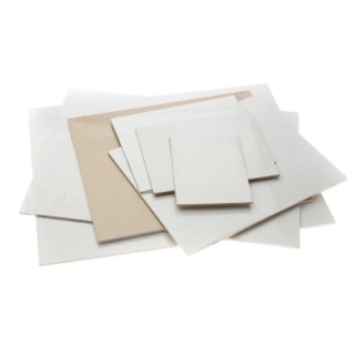 Taulers Rectangulars Entelats
