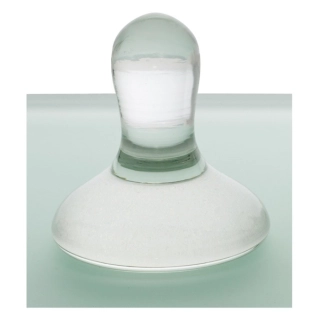 Accessoris Pigments Accessoris Pigments