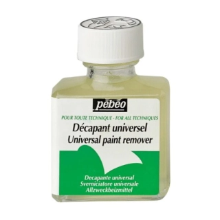 Pebeo