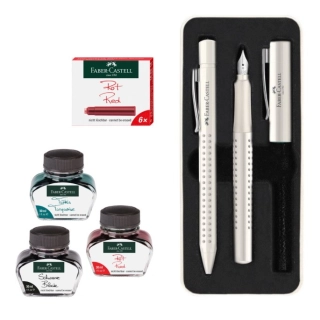 Faber-Castell Faber-Castell
