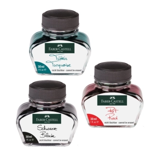 Faber-Castell
