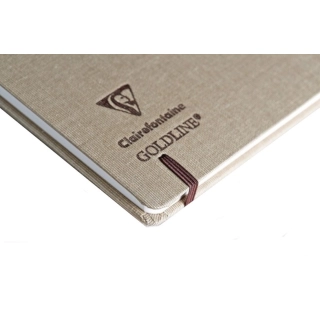 Goldline Clairefontaine
