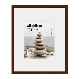 Marcs Nielsen Noguera