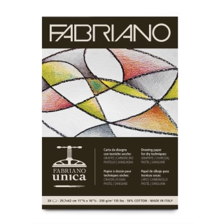 Fabriano Unica