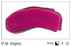 TITAN 60ml-MAGENTA