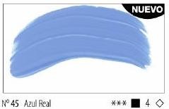 TITAN 60ml-BLAU REIAL