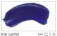 TITAN 60ml-BLAU TITAN