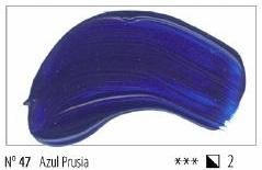 TITAN 60ml-BLAU PRUSIA