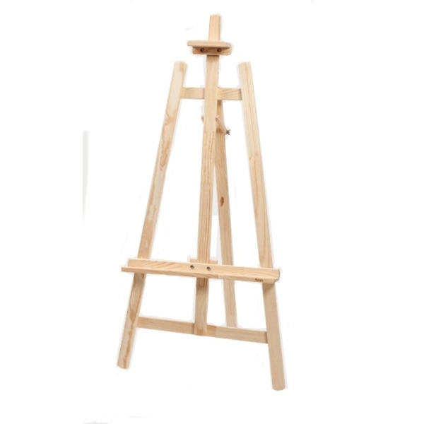 CAVALLET TRIPODE 125 cms.