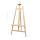 CAVALLET TRIPODE 125 cms.