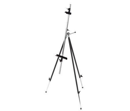 CAVALLET CAMPANYA METAL.LIC