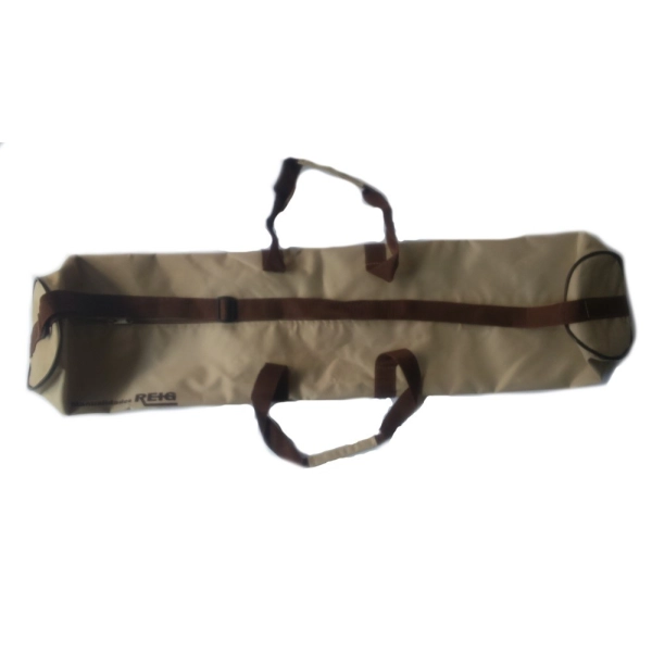 FUNDA PER CAVALLET DE CAMPANYA