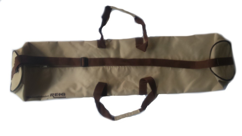 FUNDA PER CAVALLET DE CAMPANYA