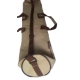 FUNDA PER CAVALLET DE CAMPANYA