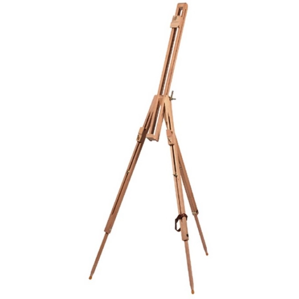 CAVALLET CAMPANYA PLEGABLE