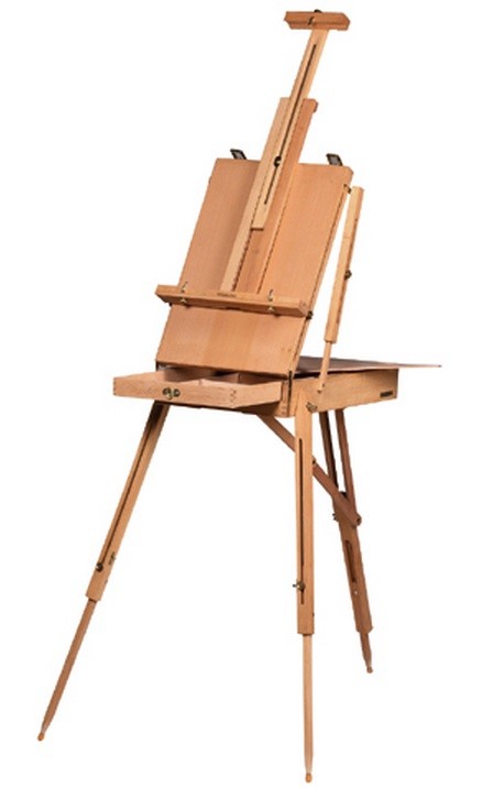 CAIXA CAVALLET ARTCREATION