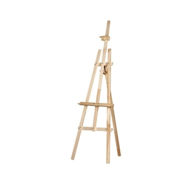 CAVALLET TRIPODE 150cms