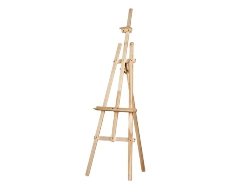 CAVALLET TRIPODE 150 cms
