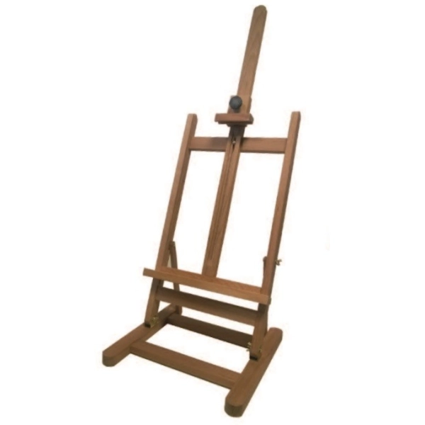 CAVALLET SOBRETAULA 85 cms.
