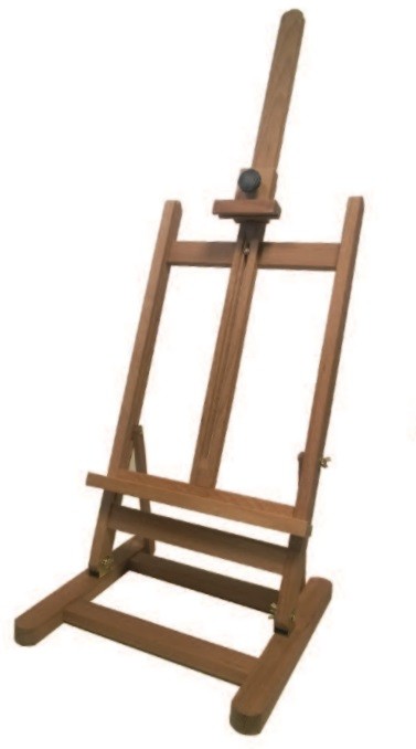 CAVALLET SOBRETAULA 90 cms.