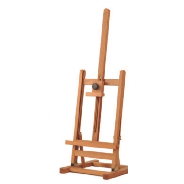 CAVALLET SOBRETAULA 80 cms.