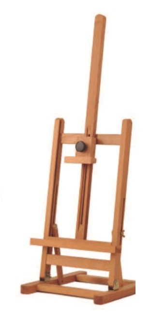 CAVALLET SOBRETAULA 80 cms.