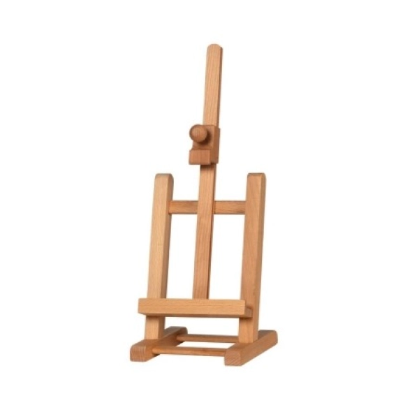 CAVALLET SOBRETAULA 41cms.