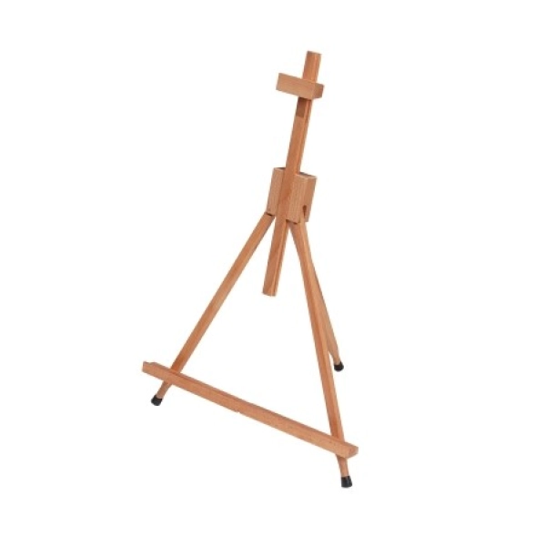 CAVALLET SOBRETAULA TRIPODE 65cms